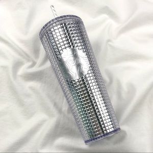 ❄️ Starbucks 2021 Christmas edition Cup ❄️